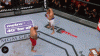 jds-mark-hunt-ko.gif