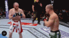 T.J.+Grant+vs.+Gray+Maynard.gif