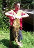 crappie's flatty.png