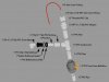 exploded-standpipe.jpg