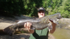 25lbFlatty(2).png
