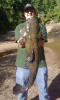 25lbFlatty(3).png