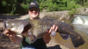 25lbFlatty.png