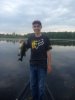 ImageUploadedByMonsterAquariaNetwork1369962816.543634.jpg