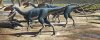 Guanlong_raul_martin.jpg