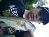 uploadfromtaptalk1370101665774.jpg