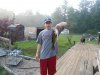uploadfromtaptalk1370133614050.jpg