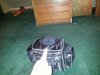 uploadfromtaptalk1370140612094.jpg