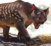 artists-reconstruction-of-a-marsupial-lion-thylacoleo-carnifex.jpg artists-reconstruction-of-a-marsupial-lion-thylacoleo-carnifex.jpg