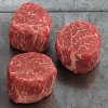 WAGYU_Beef_filet_mignon-300x300.jpg