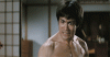 tumblr_lkfxzfbqJZ1qbqayg.gif