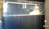 tank pic 1.jpg