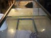 fishtank 002.JPG