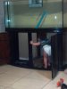 2013-06-06_14-32-35_11.jpg 2013-06-06_14-32-35_11.jpg