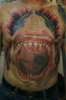 ImageUploadedByMonsterAquariaNetwork1371281230.128028.jpg