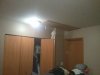 uploadfromtaptalk1371310800171.jpg