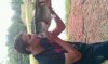 uploadfromtaptalk1371407473574.jpg