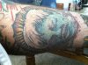 ImageUploadedByMonsterAquariaNetwork1371580854.218629.jpg