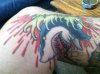 ImageUploadedByMonsterAquariaNetwork1371580946.480974.jpg
