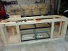 tank frame.jpg