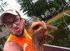 ImageUploadedByMonsterAquariaNetwork1371675449.449588.jpg