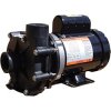 ReeFlo-Barracuda-Pump-(4500-gph)-99.jpg