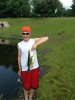 ImageUploadedByMonsterAquariaNetwork1371772572.965945.jpg
