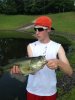 ImageUploadedByMonsterAquariaNetwork1371772582.599411.jpg