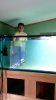 uploadfromtaptalk1372015524345.jpg