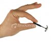 stock-photo-5468342-hand-holding-small-hammer.jpg