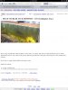 ImageUploadedByMonsterAquariaNetwork1372257671.876553.jpg