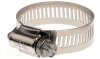Stainless Steel Hose Clamp.jpg