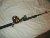 new toy 001.JPG