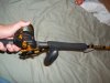 new toy 003.JPG