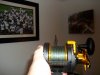 new toy 004.JPG