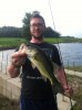 ImageUploadedByMonsterAquariaNetwork1372857671.696764.jpg ImageUploadedByMonsterAquariaNetwork1372857671.696764.jpg