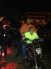 ImageUploadedByMonsterAquariaNetwork1373001884.342225.jpg