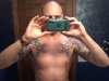 2013-07-06_18-20-37_815.jpg