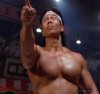 16225_32447-01-bolo-yeung-d0000B1583a5c7b4e23c7.jpg