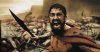 butler-leonidas-300-kopis.jpg