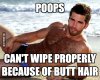 poops.jpg