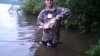 IMG_20130618_192059_146.jpg