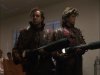 critters-bounty-hunters.jpg