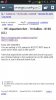 uploadfromtaptalk1373518825329.jpg