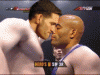 silva-weidman-kiss_zps41e367ab.gif
