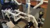20130711_170332.jpg