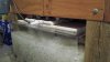 20130711_170523.jpg