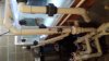 20130711_174211.jpg