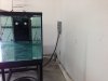electrical_1.jpg