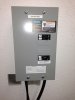 electrical_2.jpg